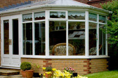 conservatories Humber