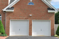 free Humber garage construction quotes