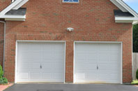 free Humber garage extension quotes