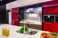 Humber kitchen extensions