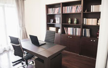 Humber home office construction leads